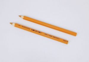 KOH-I-NOOR Tužka pastelová OK 10 3380 písková