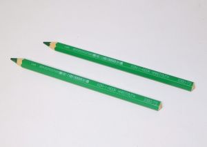 KOH-I-NOOR Tužka pastelová OK 10 3380 zelená luční