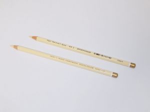 KOH-I-NOOR Tužka pastelová umělecká 3800 pleťová zlatavá