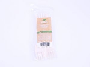 Vidlička EKO M-Bio 6ks /KG1292/