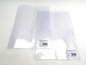 Obal 361005 A4 "U" zakládací, bezftalátový