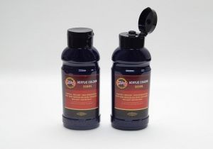 KOH-I-NOOR Barva akrylová 500ml modrofialová 0330