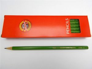 KOH-I-NOOR Tužka 1703 č.3