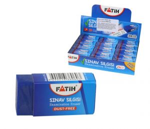 Guma mazací FATIH FS24