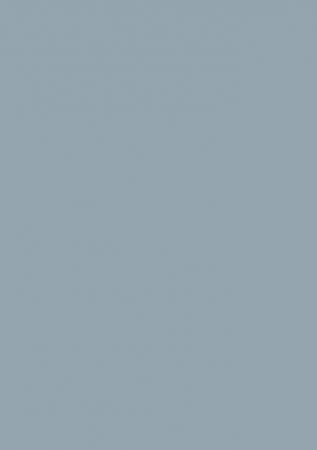 Barevný papír pro výtvarné účely A4/100listů/80g , šedý, EKO