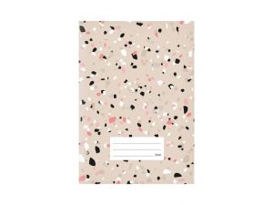 Školní sešit A5 544