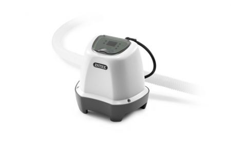 Krystal clear solinátor 220-240 V