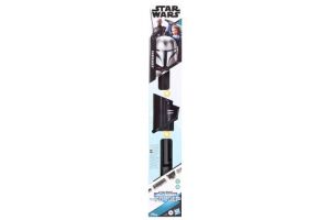 Star Wars Temný meč light sabre forge