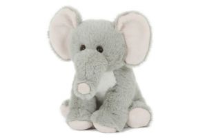 Plyš Slon 18 cm