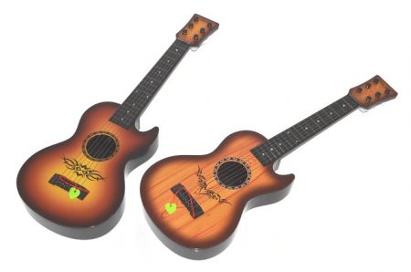 Kytara trsátko 59 cm 