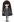 Harry Potter figurka Cho 20 cm