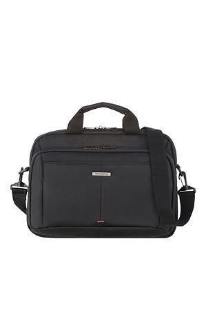 Pouzdro na notebook "GuardIT 2.0", černá, 13,3", SAMSONITE 115326-1041