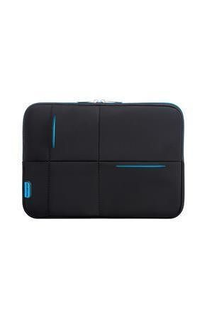 Obal na notebook černo-modrá, "Airglow Sleeves", 13,3", SAMSONITE 46749-2642