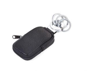 Klíčenka "POCKET CLICK", TROIKA KR8-77/LE