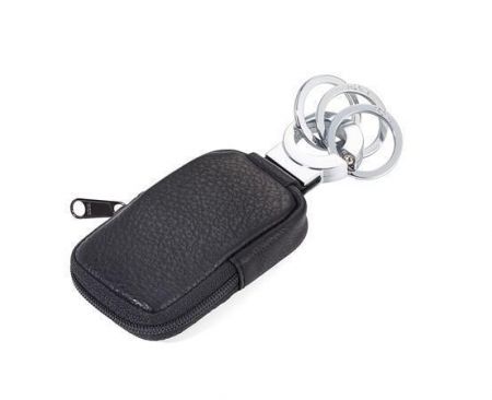 Klíčenka "POCKET CLICK", TROIKA KR8-77/LE