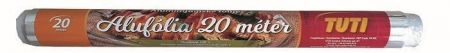 Alobal &quot;Tuti&quot;, 20 m