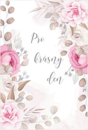 STIL Blahopřání 367 NP