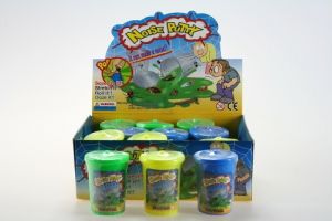 Prdící hmota 12/bal