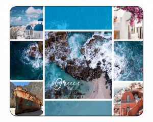 Podl. pod myš - CAR