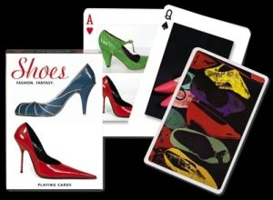 PIATNIK Poker - BOTY