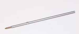 Náplň 4406 Standart modrá