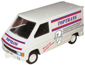 Monti System MS 27.1 - Toptrans Trafic