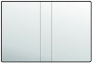 Průhledný obal řidičský průkaz  - 1KS