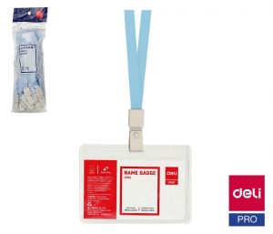 Šnůrka textilní světle modrá