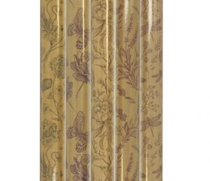 Dárkový papír rolička 200x70cm KRAFT