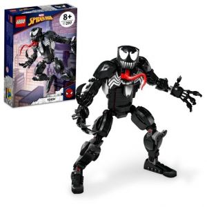 LEGO® 76230 figurka Venom