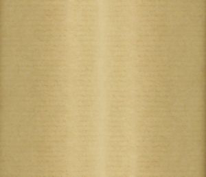 Balicí papír role 3m x 70cm, KRAFT