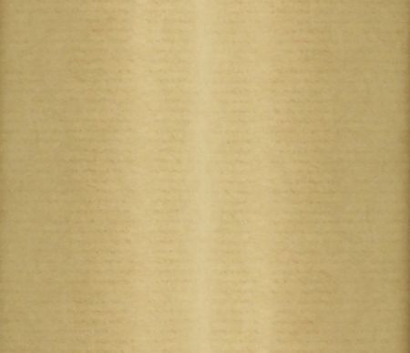 Balicí papír role 3m x 70cm, KRAFT