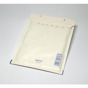 Bublinková obálka C13, 170 x 225 +50mm