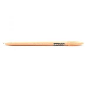 Fine liner Monami plus pen, tělová