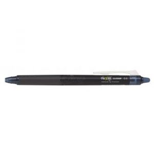 Pilot FriXion Point Clicker, 05, R, modročerná