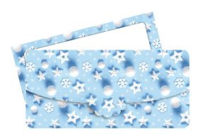 STIL Blahopřání 329