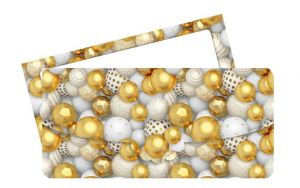 STIL Blahopřání 330