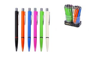 Tužka mechanická 2,0mm