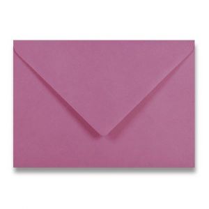 Obálka CF-C5 fialová 120g (20ks)