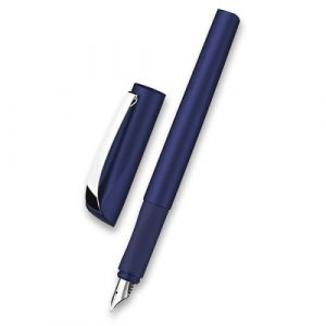 PP Schneider Ceod Shiny, blue