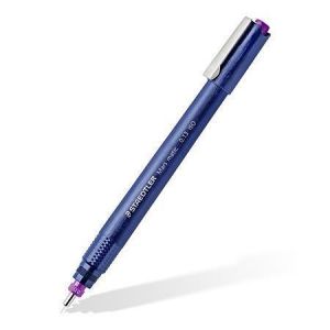Staedtler-tech. pero/0,13mm