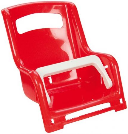 LENA-Sedačka na kolo pro panenku