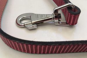 VÝPRODEJ z289.-Vodítko MODA G15/100 /Výprodej z 119,-