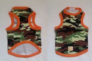 VÝPRODEJ z 269,-Maskáčové tričko L /Výprodej z 109,-