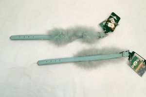 VÝPRODEJ z 399.- Obojek /Výprodej z 160,- /Výprodej z 80,-