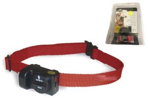 VÝPRODEJ Z 1399.- Ultrazvukový obojek /Výprodej z 560,-