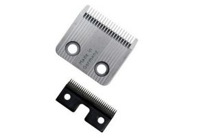 VÝPRODEJ Z 945.- Díl hlava stříhací Moser Rex 1230/VÝPRODEJ z 455,-