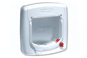 VÝPRODEJ z 939,-Dvířka probíhací