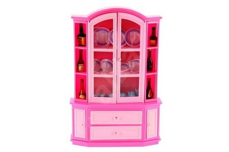 VÝPRODEJ Nábytek kuchyně