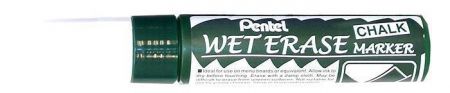 Pent.SMW56-W bílý